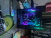 RYZEN Gaming PC